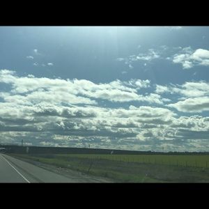 Meet your Posher, Houa